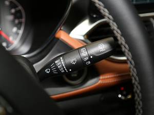 20181.5L Ԅ؄e п؅^