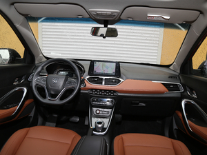 20181.5L Ԅ؄e п؅^