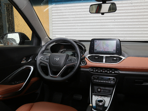 20181.5L Ԅ؄e п؅^