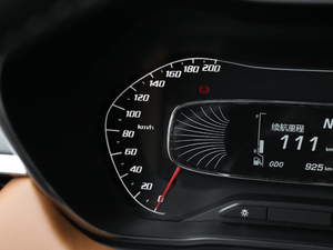 20181.5L Ԅ؄e п؅^