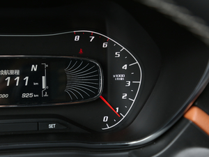 20181.5L Ԅ؄e п؅^