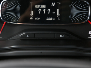 20181.5L Ԅ؄e п؅^