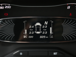 20181.5L Ԅ؄e п؅^