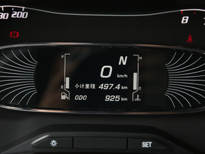 20181.5L Ԅ؄e п؅^