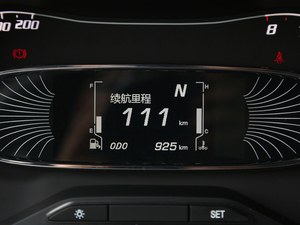 20181.5L Ԅ؄e п؅^