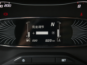 20181.5L Ԅ؄e п؅^