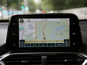 20181.5L Ԅ؄e п؅^