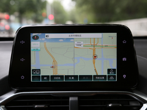 20181.5L Ԅ؄e п؅^