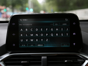 20181.5L Ԅ؄e п؅^