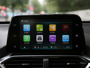 20181.5L Ԅ؄e п_@ʾ