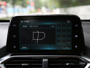 20181.5L Ԅ؄e п؅^