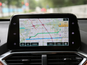 20181.5L Ԅ؄e п؅^