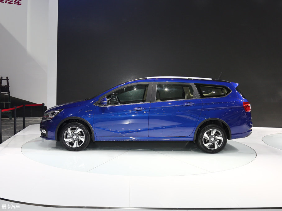 2017E310W 1.5L քӕr V