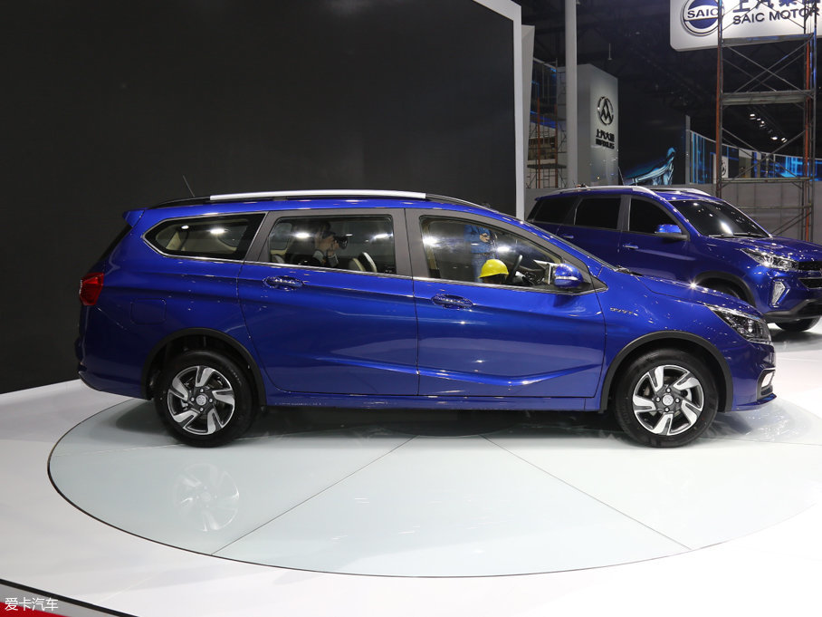 2017E310W 1.5L քӕr V