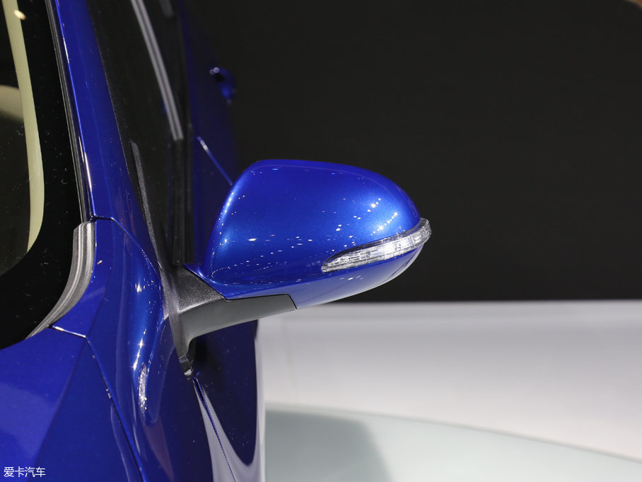 2017E310W 1.5L քӕr V