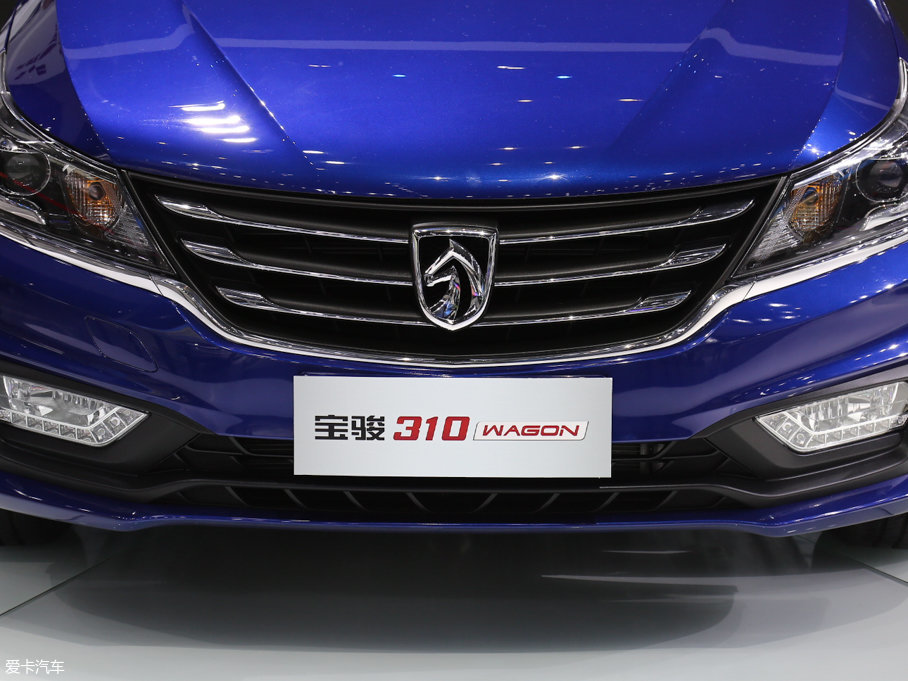 2017E310W 1.5L քӕr V