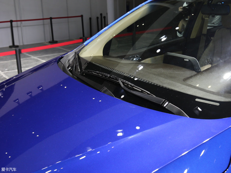 2017E310W 1.5L քӕr V