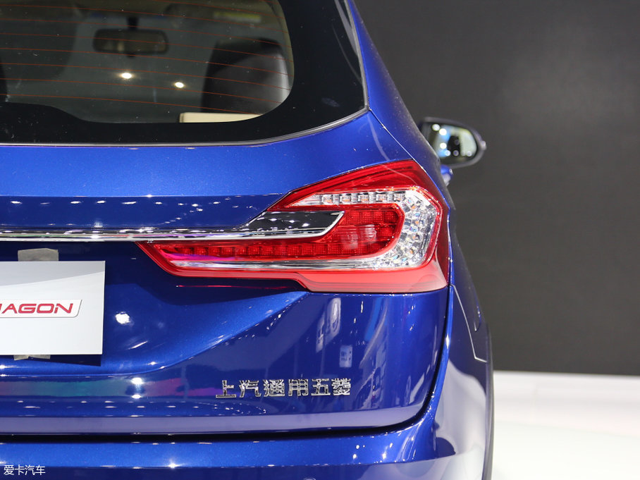 2017E310W 1.5L քӕr V