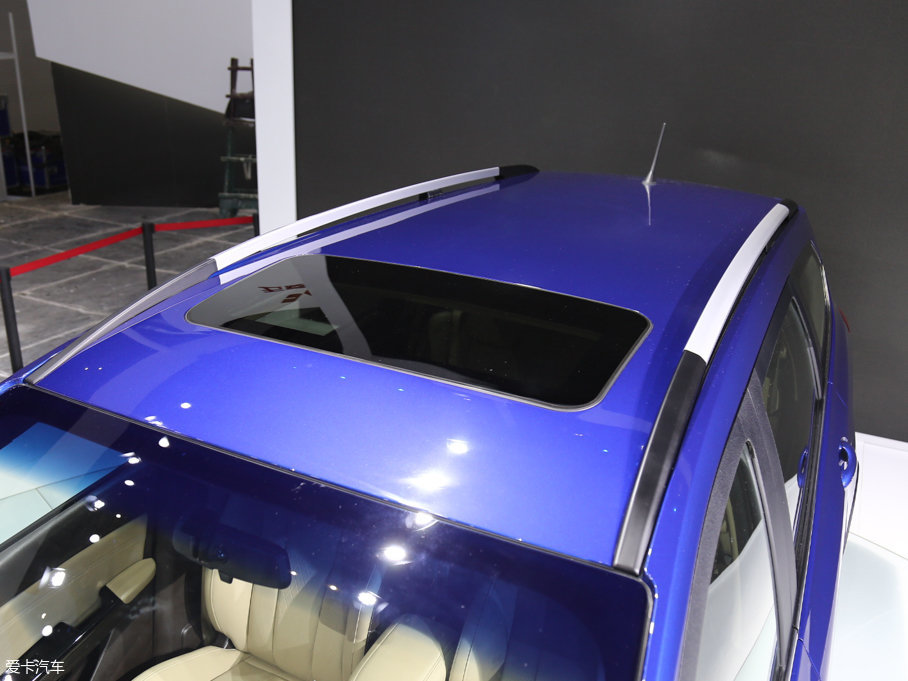 2017E310W 1.5L քӕr V