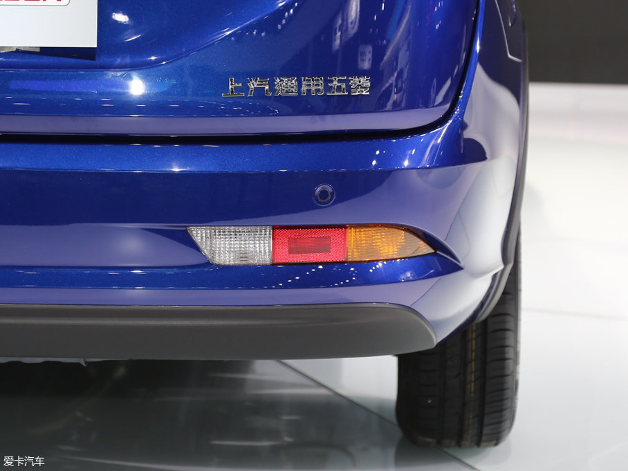 2017E310W 1.5L քӕr V