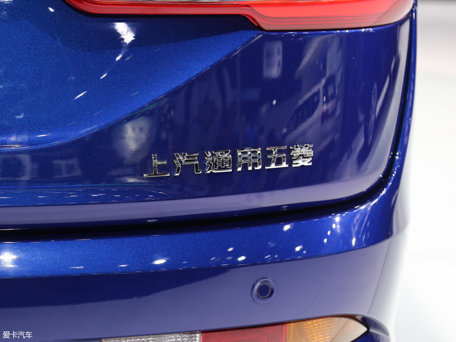 2017E310W 1.5L քӕr V