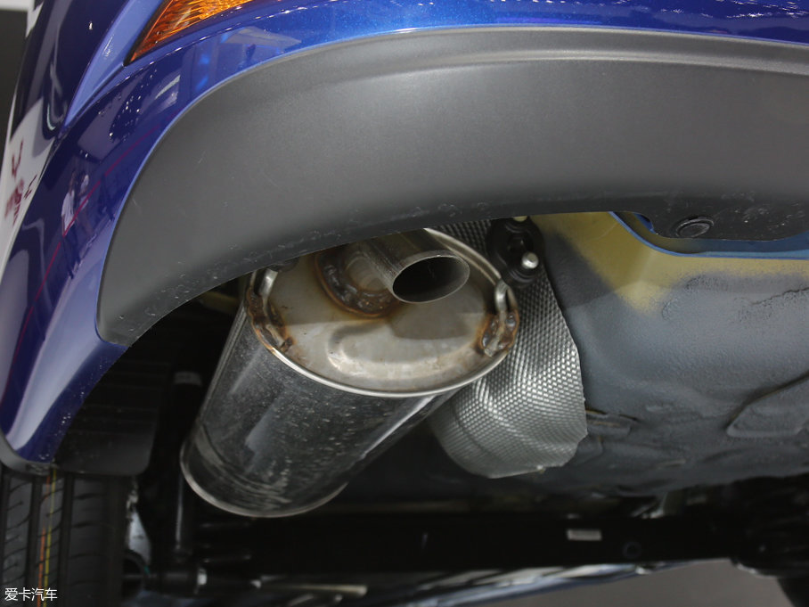 2017E310W 1.5L քӕr V