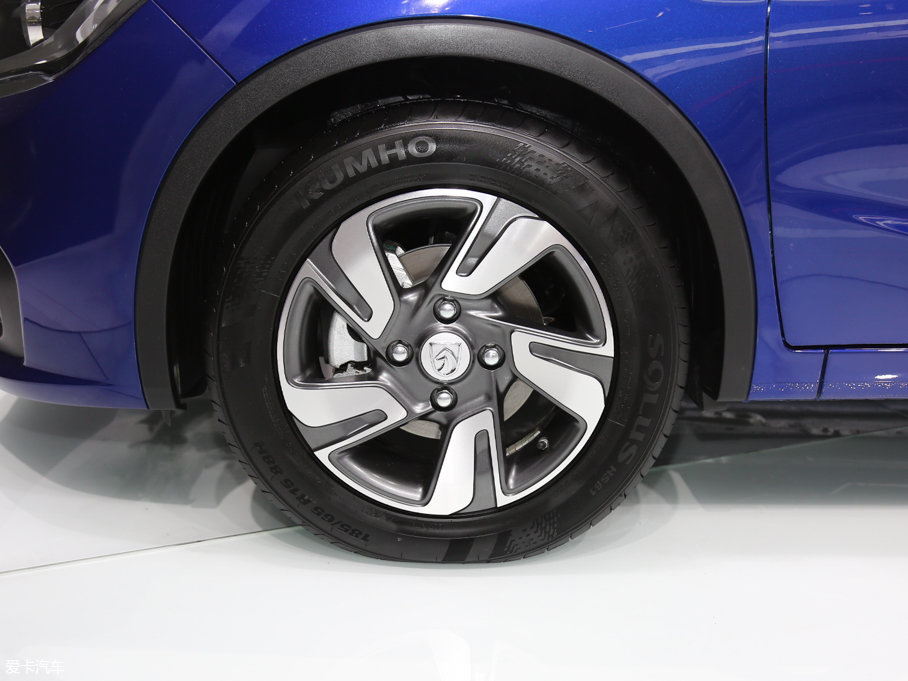 2017E310W 1.5L քӕr V