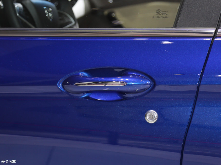 2017E310W 1.5L քӕr V