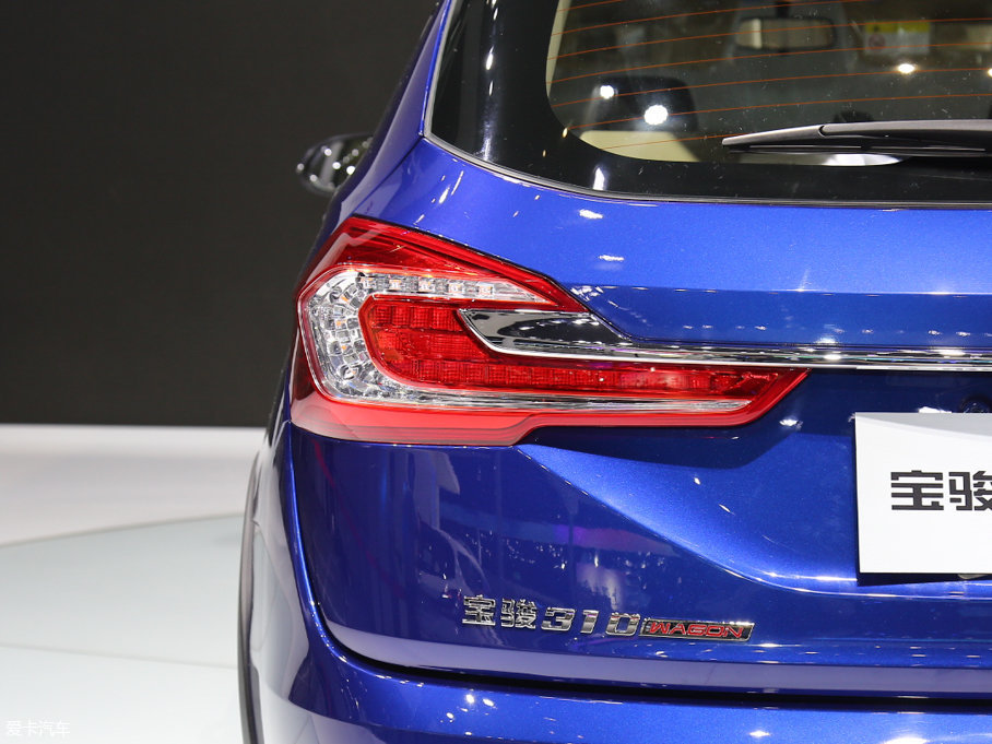 2017E310W 1.5L քӕr V