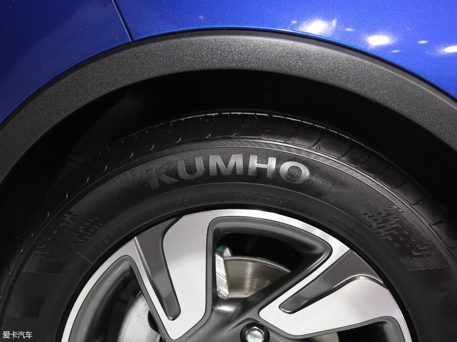 2017E310W 1.5L քӕr V