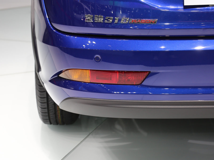 2017E310W 1.5L քӕr V