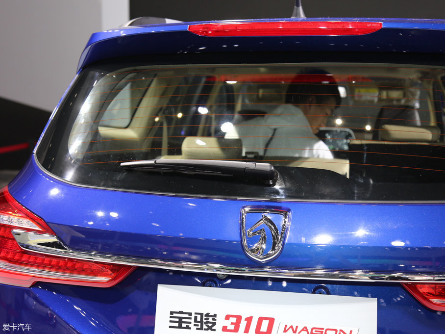 2017E310W 1.5L քӕr V