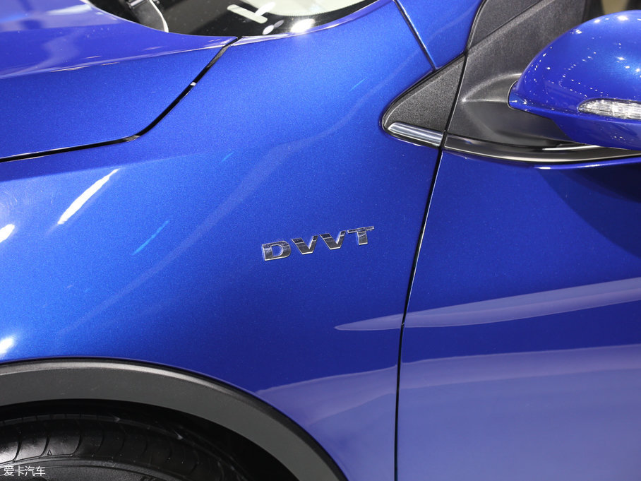 2017E310W 1.5L քӕr V