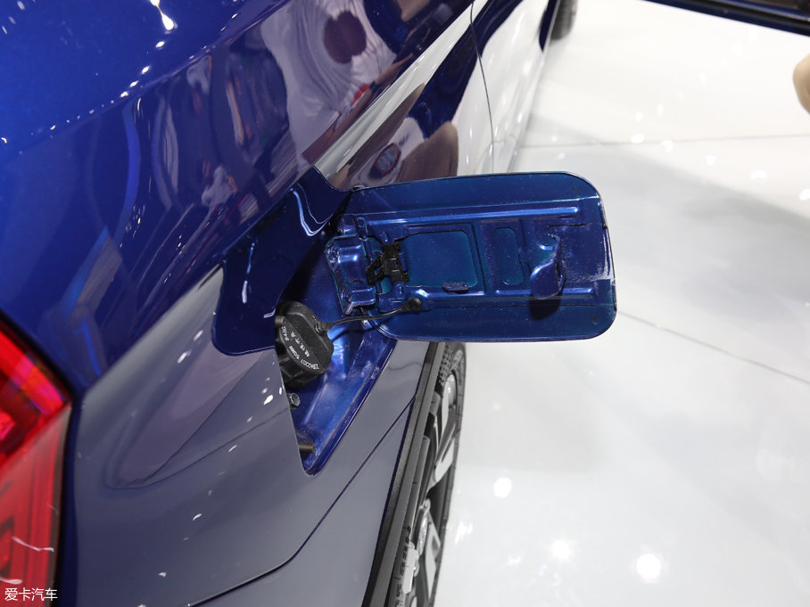 2017E310W 1.5L քӕr V