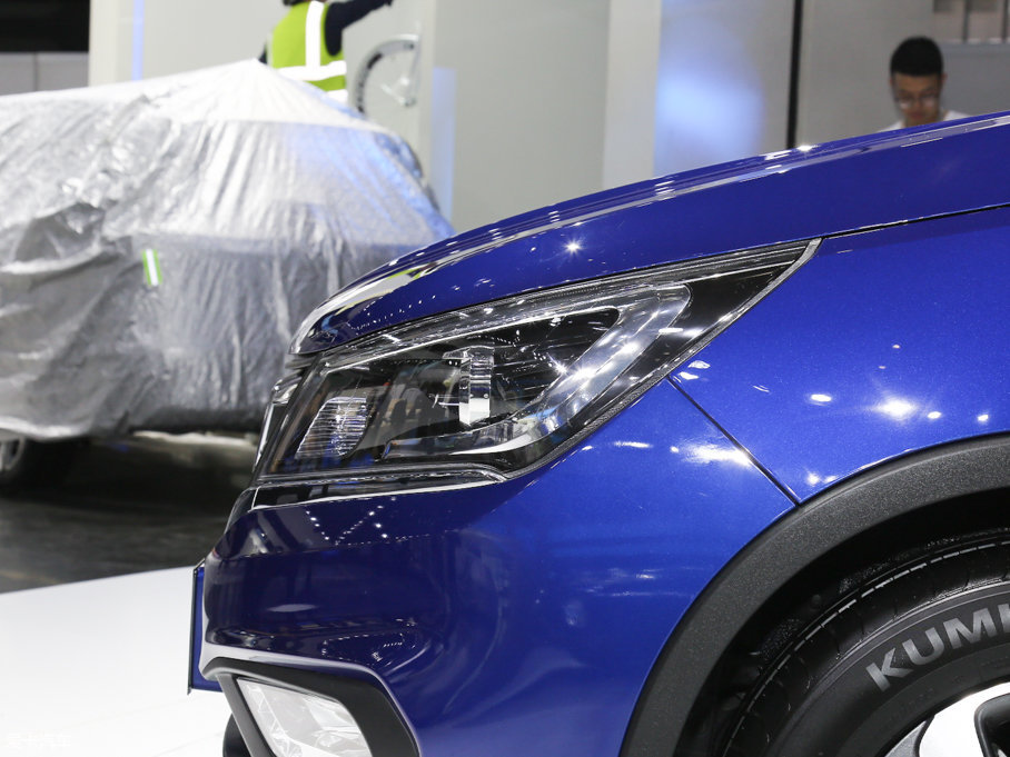 2017E310W 1.5L քӕr V