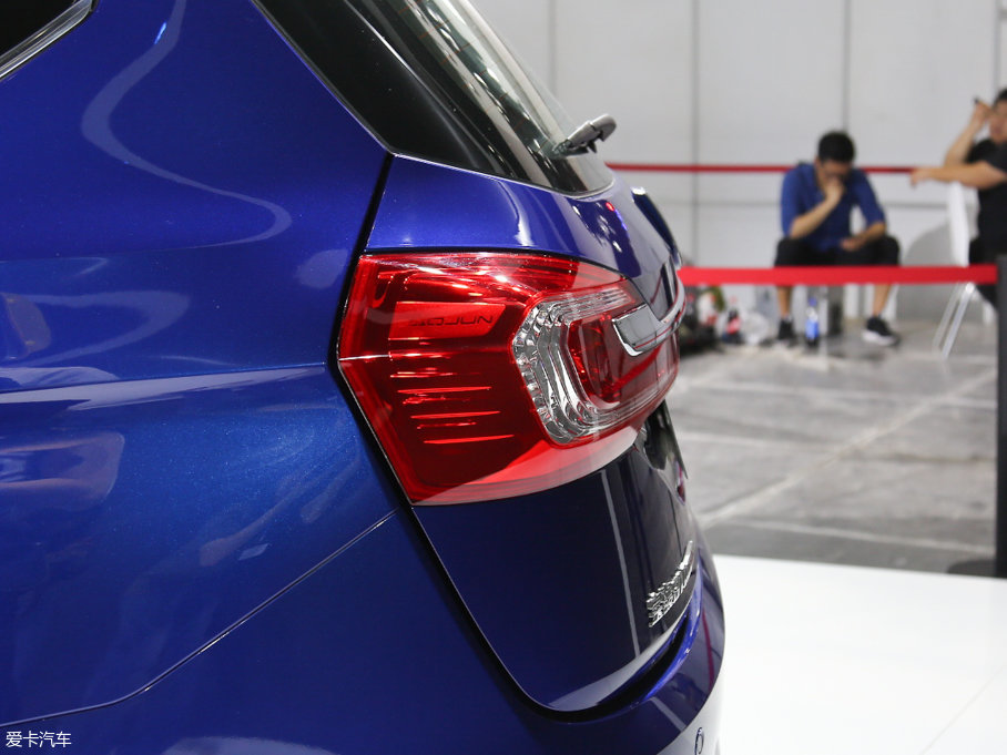 2017E310W 1.5L քӕr V