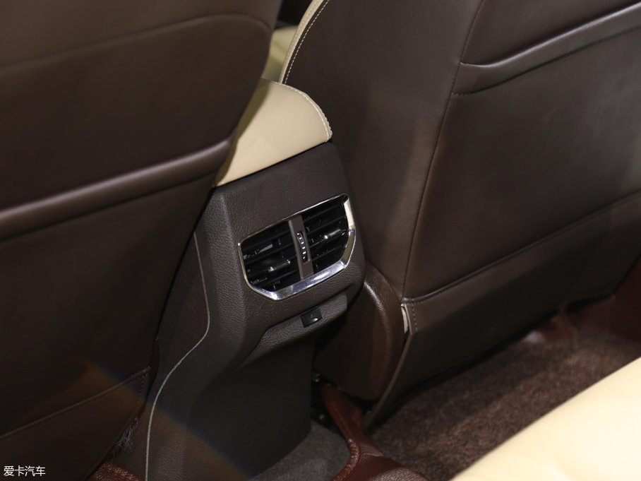 2017E310W 1.5L ք(dng)r(sh) V