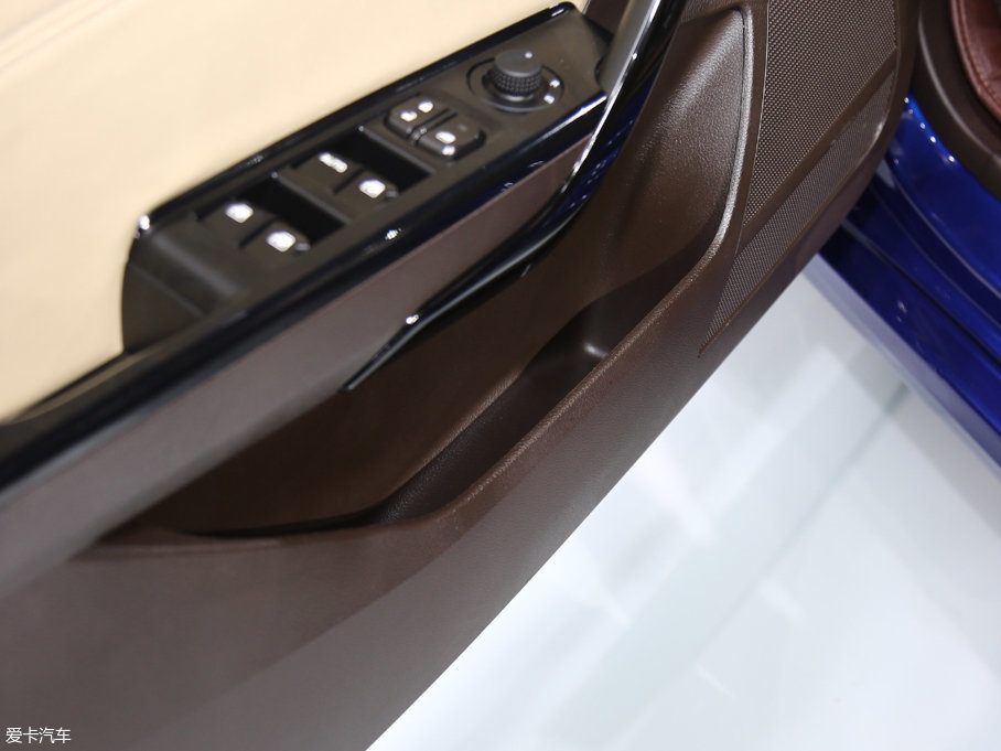 2017E310W 1.5L քӕr V