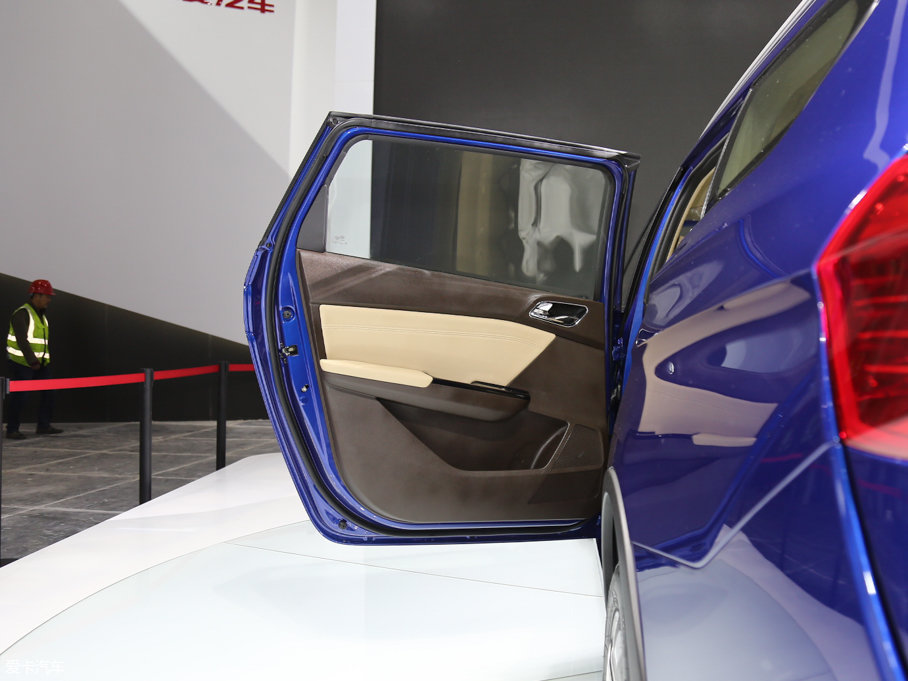 2017E310W 1.5L քӕr V