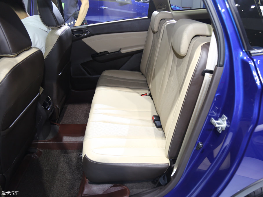 2017E310W 1.5L քӕr V