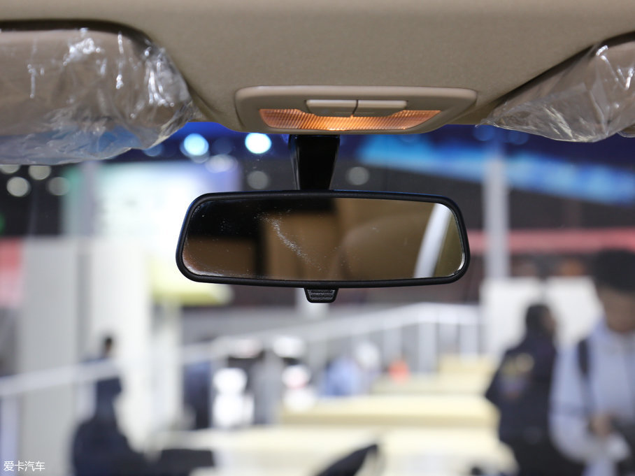 2017E310W 1.5L քӕr V