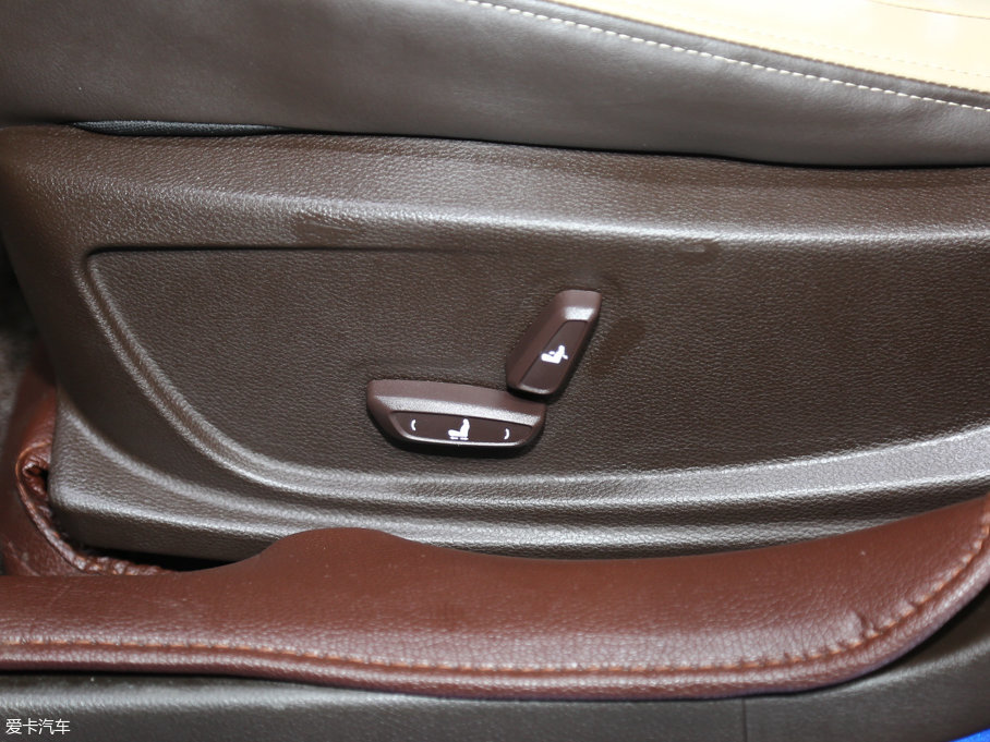 2017E310W 1.5L քӕr V