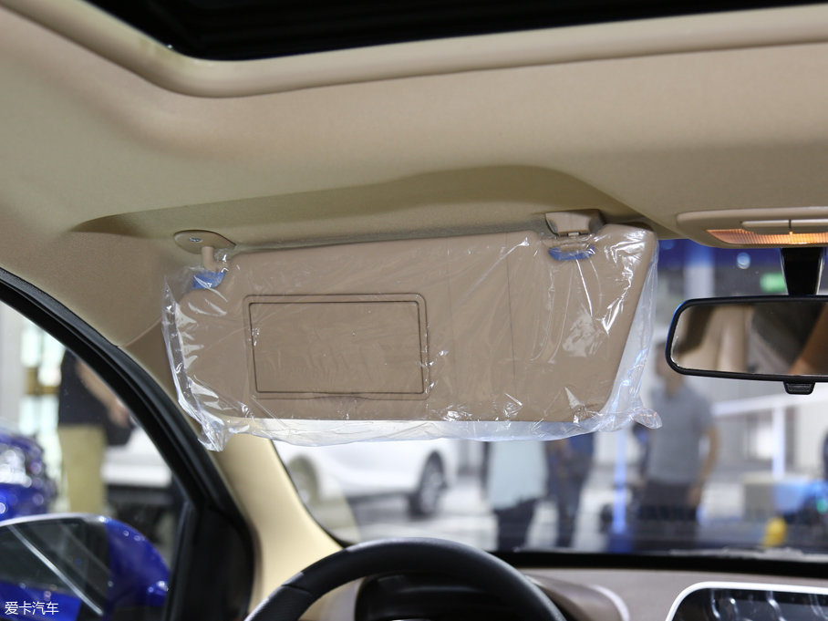 2017E310W 1.5L քӕr V