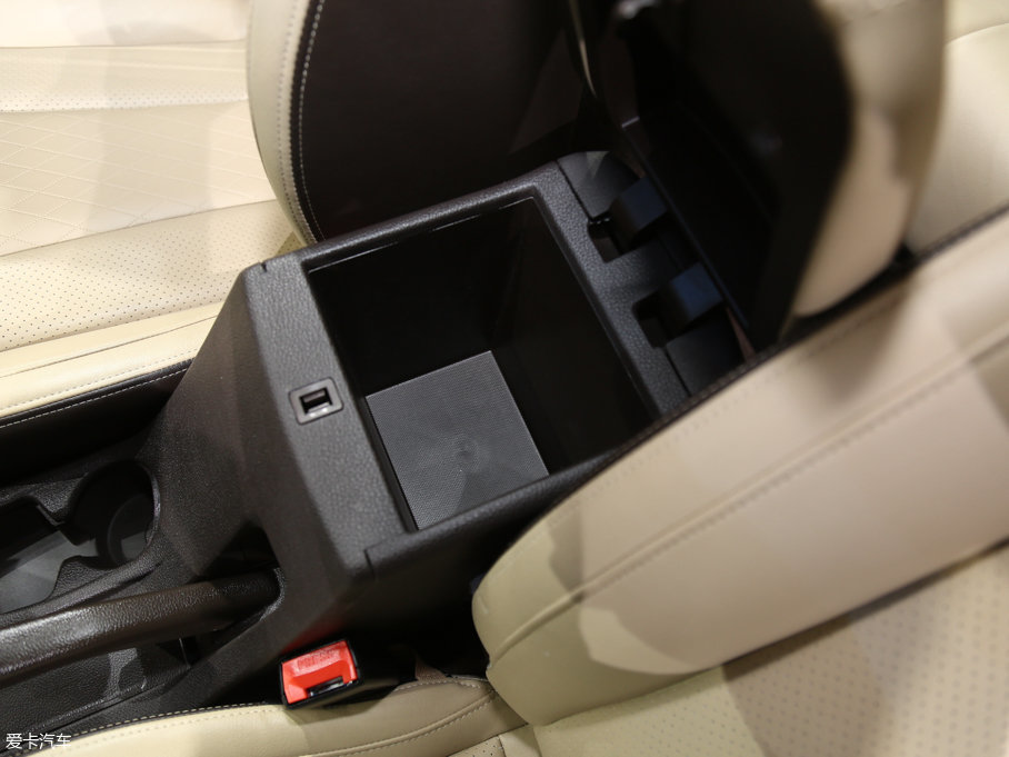 2017E310W 1.5L քӕr V