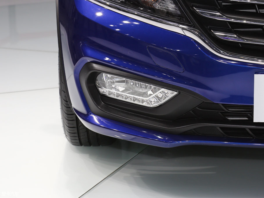 2017E310W 1.5L քӕr V