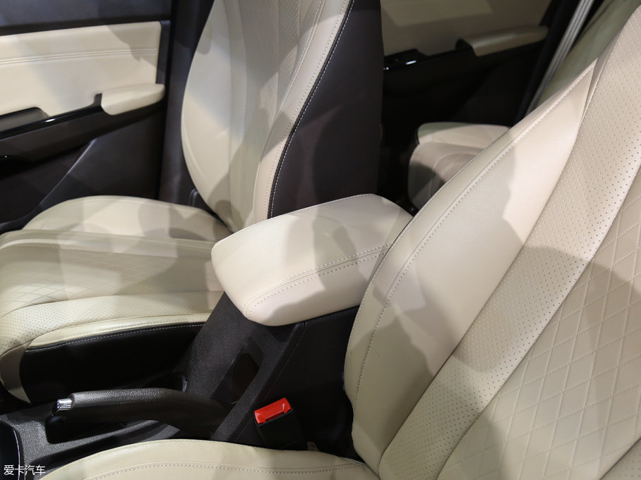 2017E310W 1.5L ք(dng)r(sh) V