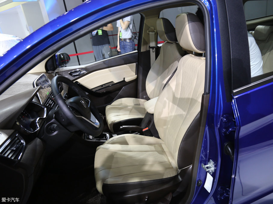 2017E310W 1.5L քӕr V