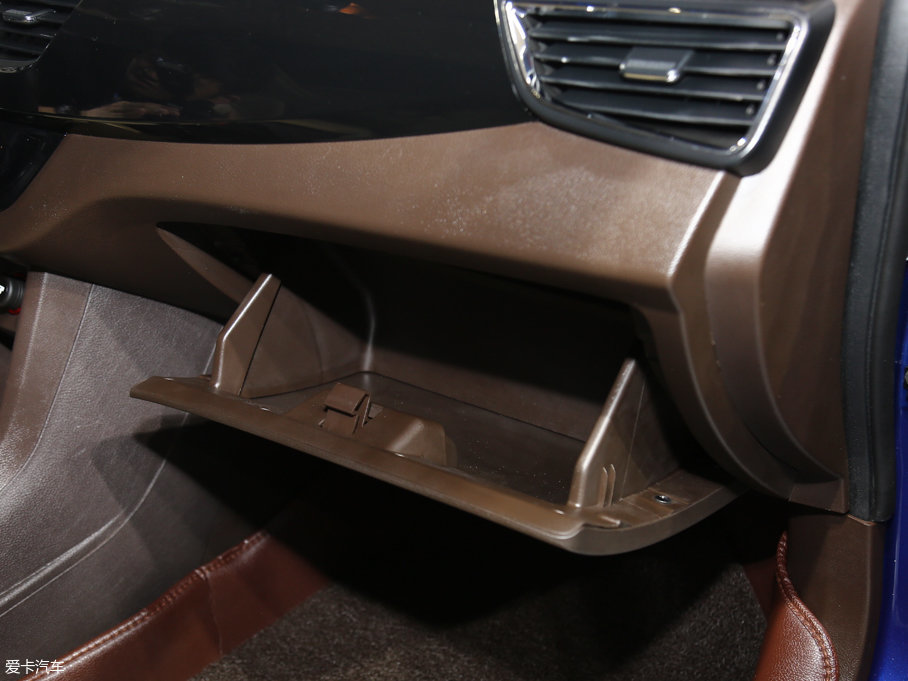 2017E310W 1.5L քӕr V