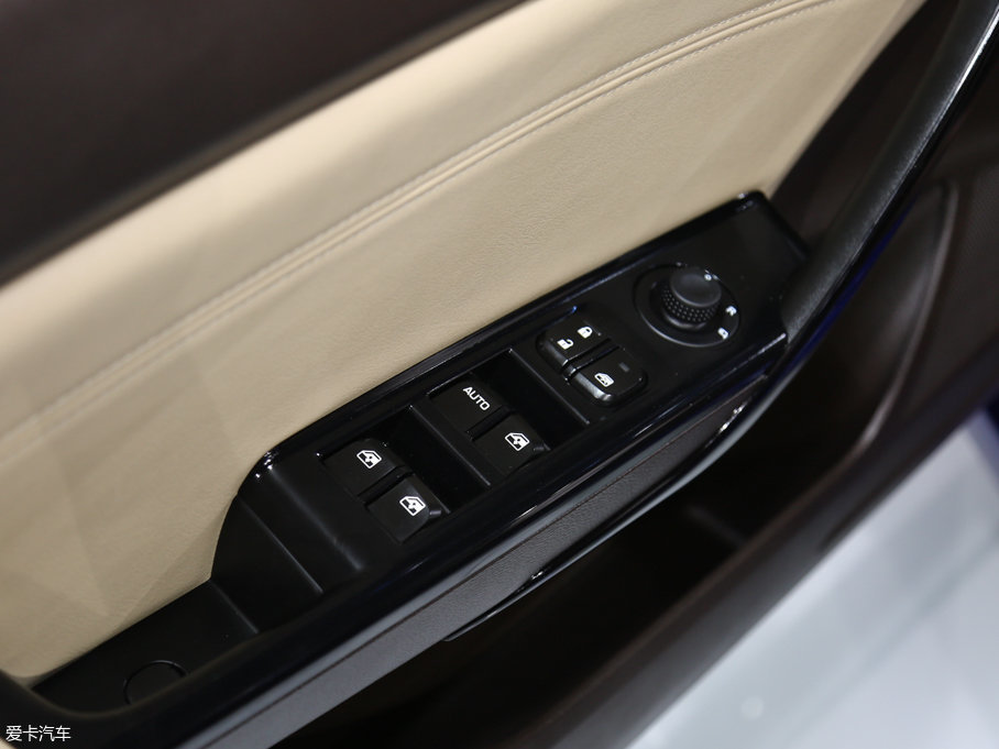 2017E310W 1.5L քӕr V