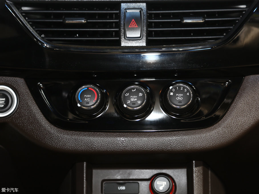 2017E310W 1.5L քӕr V